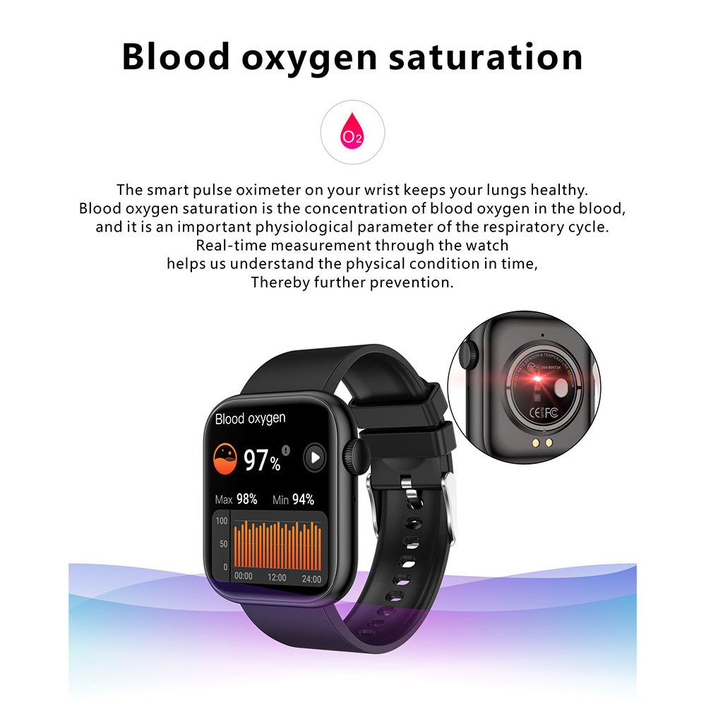 Black ABS Carbon Fiber Car Key Cover Case for Audi A6l A1 Q3 Q7 TT R8 A3 S3 S3 ABS Black