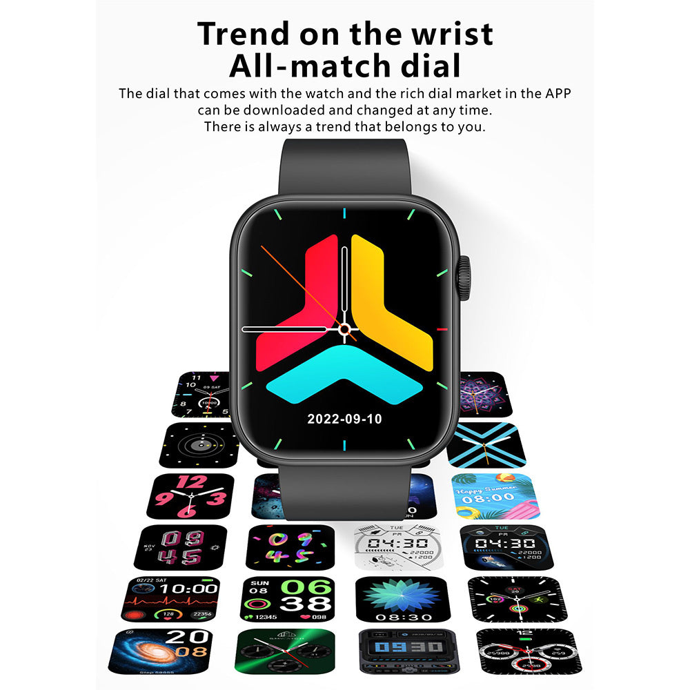 Black ABS Carbon Fiber Car Key Cover Case for Audi A6l A1 Q3 Q7 TT R8 A3 S3 S3 ABS Black