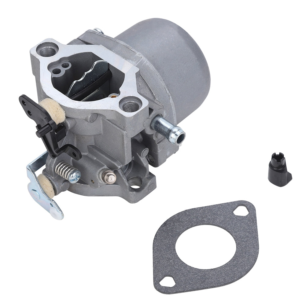 Engine Carburetor Carburetor Fits Briggs &amp; Stratton 285707, 289707, 28B705, 28M707