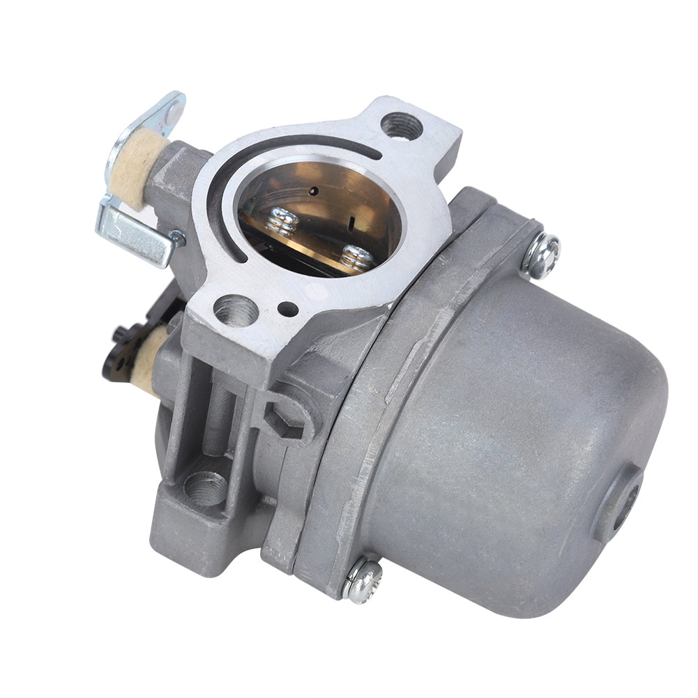 Engine Carburetor Carburetor Fits Briggs & Stratton 285707, 289707, 28B705, 28M707