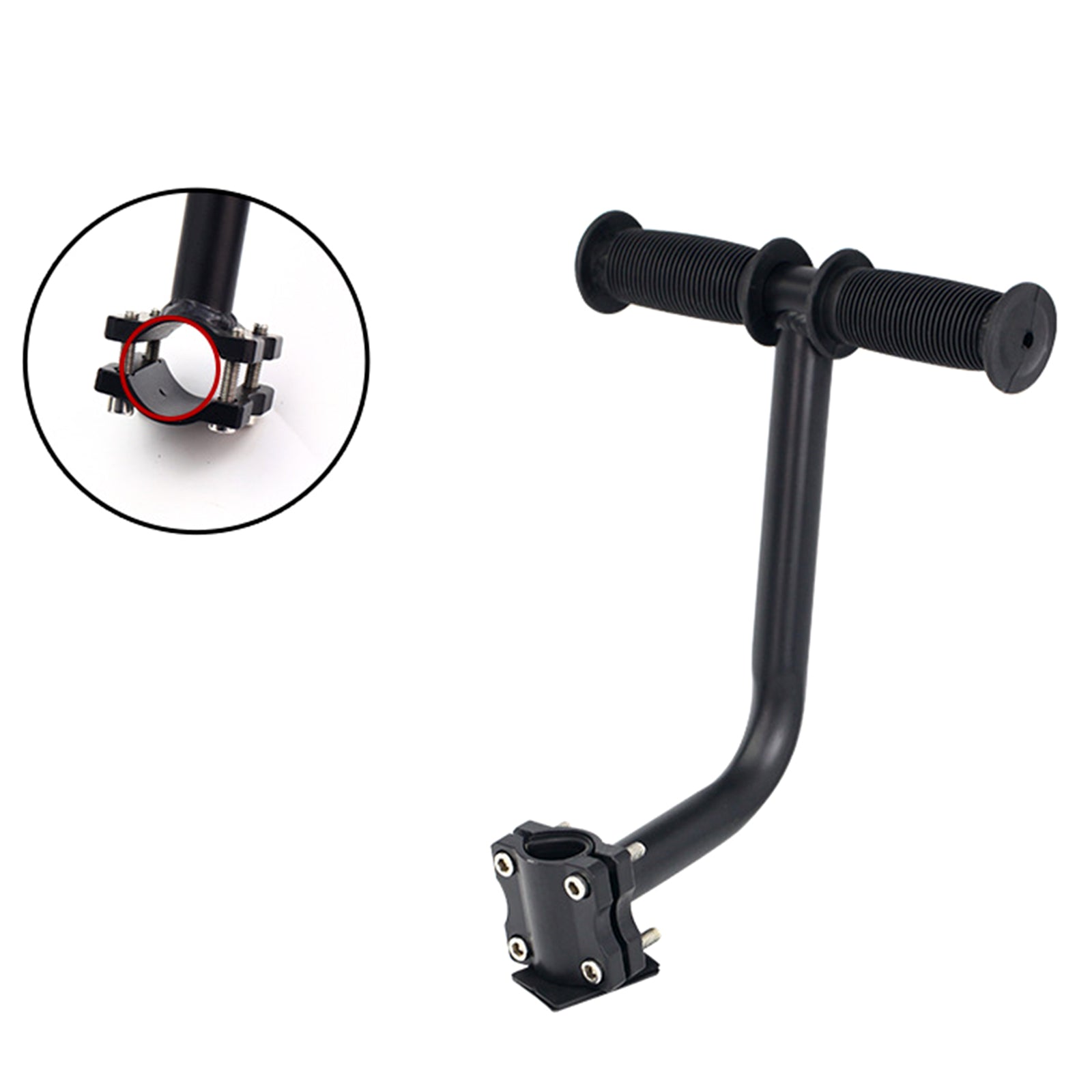 Engine Carburetor Carburetor Fits Briggs & Stratton 285707, 289707, 28B705, 28M707