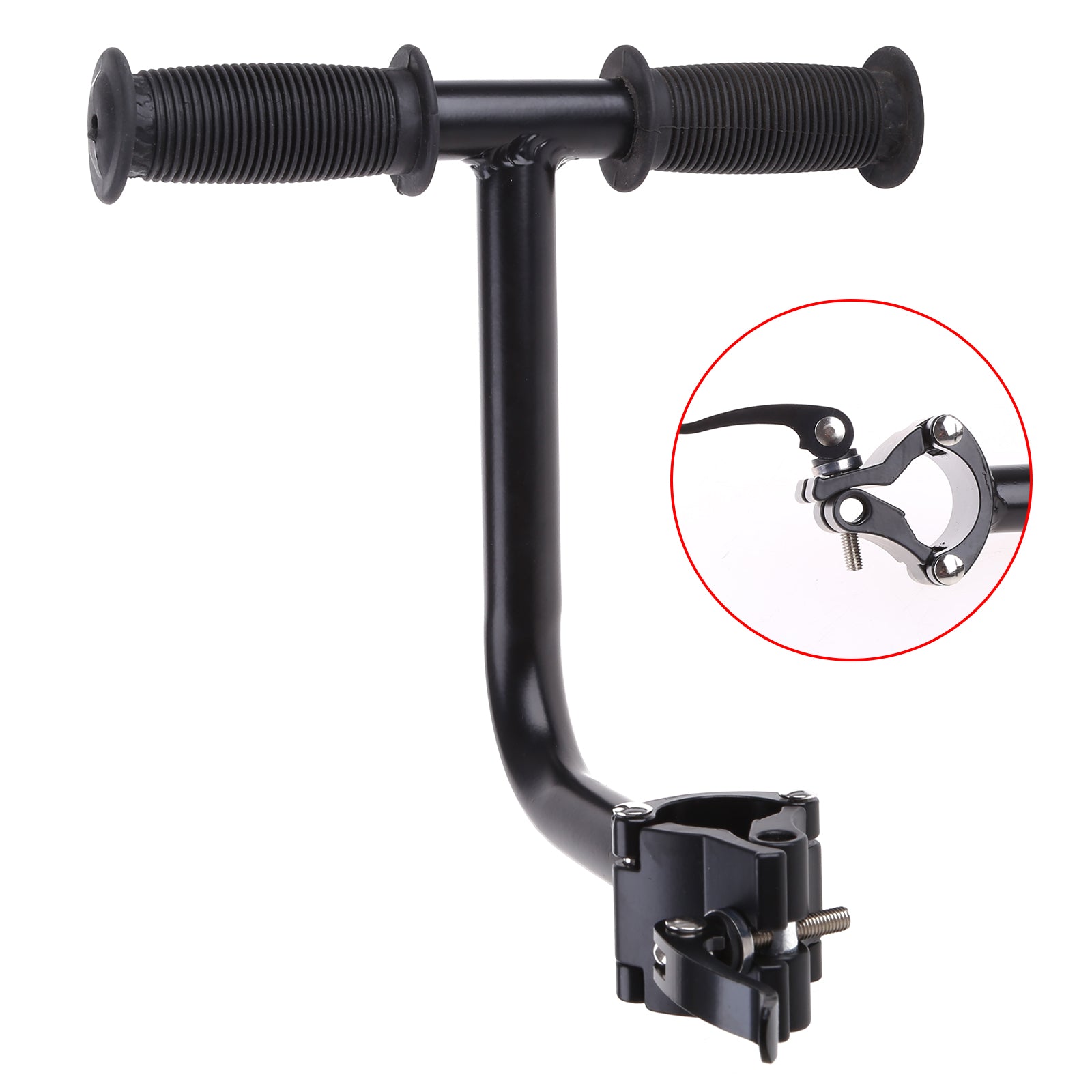 Engine Carburetor Carburetor Fits Briggs & Stratton 285707, 289707, 28B705, 28M707