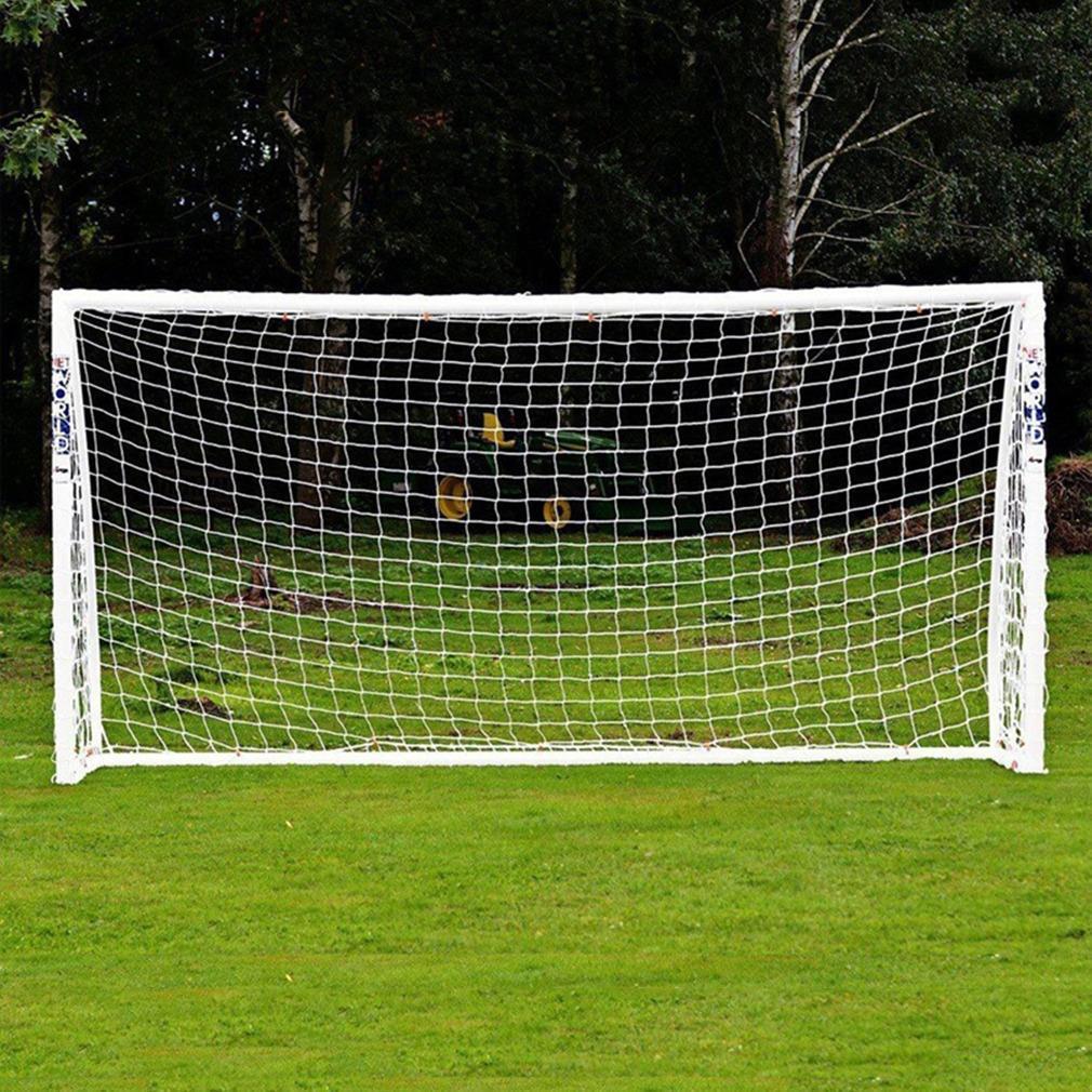 Football goal, 5-man