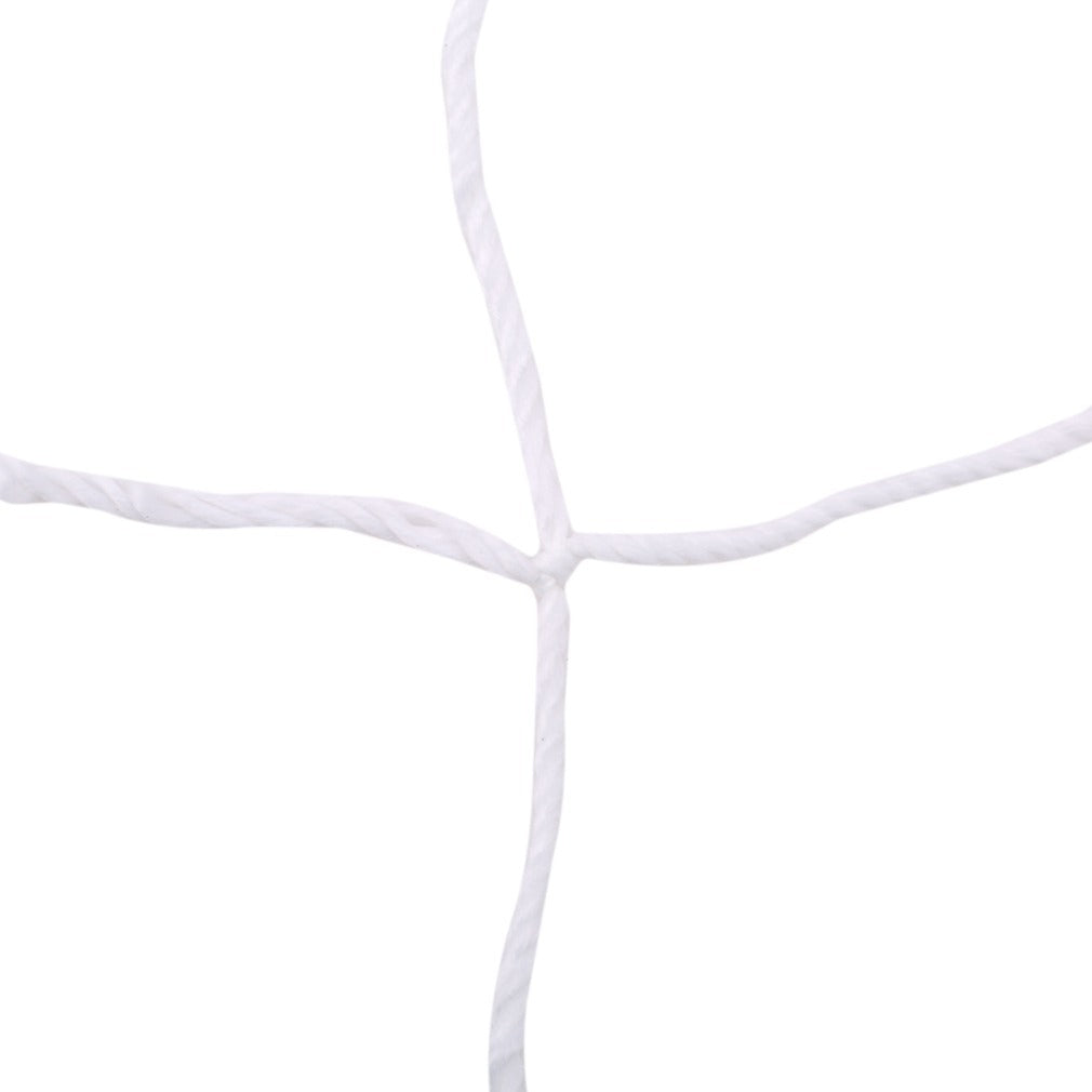 Football goal, 5-man