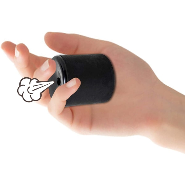 The best toy gift creates fart sounds farting pooter gag joke