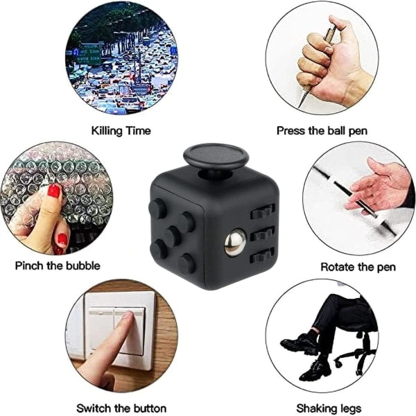 The best toy gift creates fart sounds farting pooter gag joke