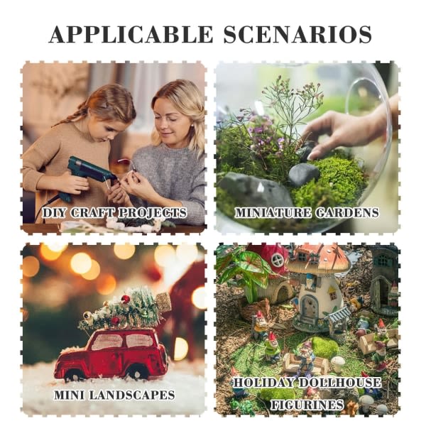 Mastermind Game Fun Brain Puzzle Game