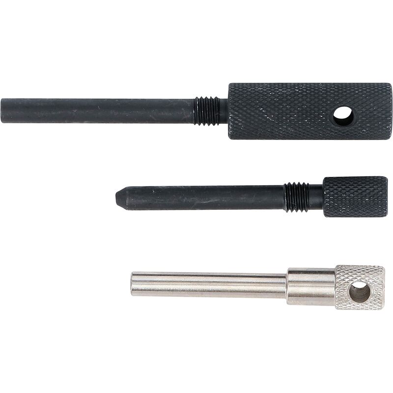 BGS 8145 Timing Belt Kit Compatible with Renault 1.5 1.9 DCI Engine