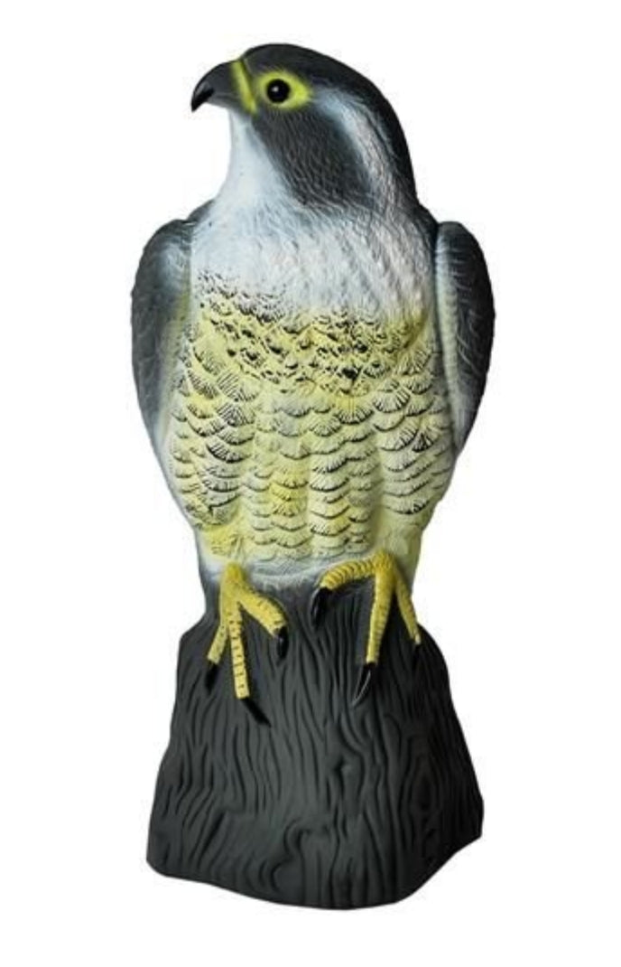 Eagle Scarecrow Repellent Deterrent for Birds