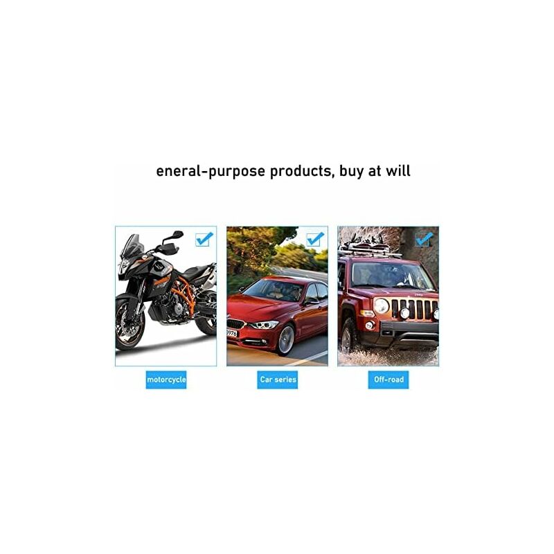 Turbo Whistle Simulator Aluminum Exhaust Whistle Universal Fit for 56mm to 85mm Pipes Exhaust Compatible with Universal Car