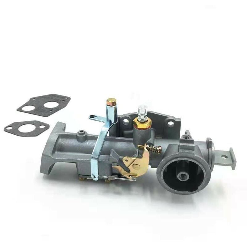 Briggs Stratton Carburetor 135200 Compatible with Models 297599 299437