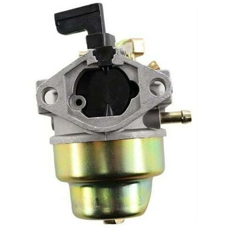 Carburetor for Honda G200 G150 Compatible with Models 16100-883-095 16100-883-105 Includes Fuel Filter Gasket Spark Plug