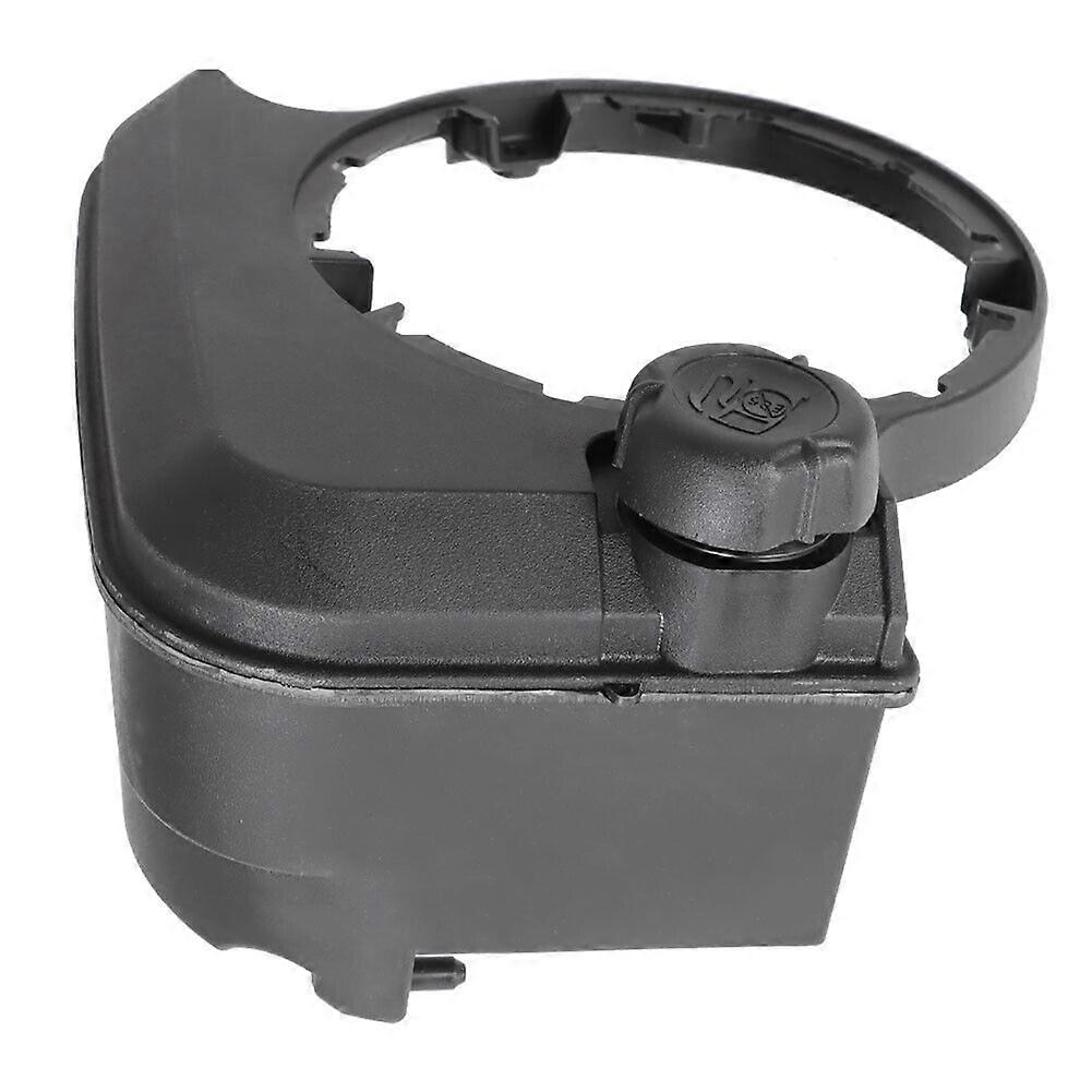 Fuel Tank for Briggs \u0026 Stratton 699374 495224 494213 Compatible