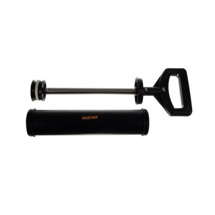 Cement Injection Gun Hand Pump