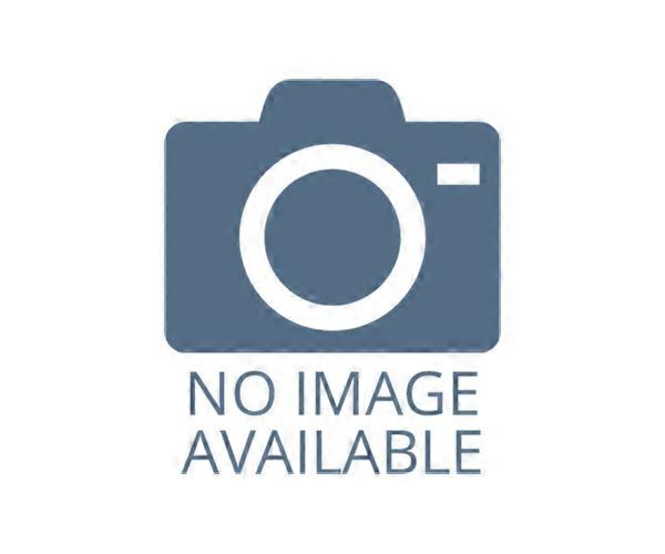 Gabby's Dollhouse Plush Toy Mercat Cartoon Stuffed Animal Cat Compatible with Gabby Girl Dolls Birthday Gift for Children