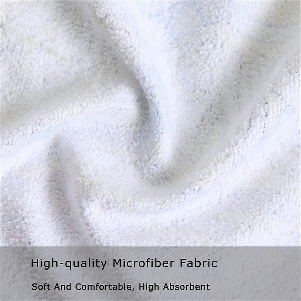 Round microfiber mandala beach towel hippie boho beach towel with tassels oversized wrap blanket tr