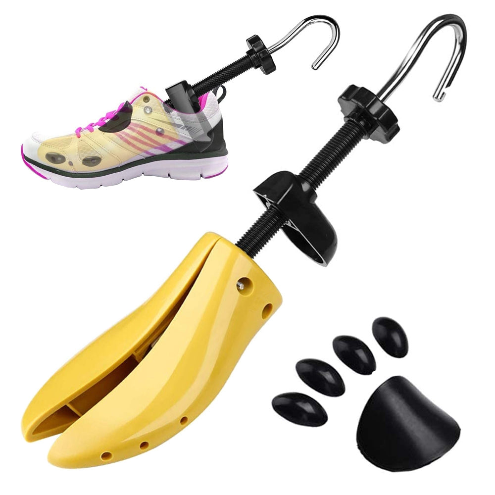 Shoe Stretcher - Stretch Shoes 550 43-46