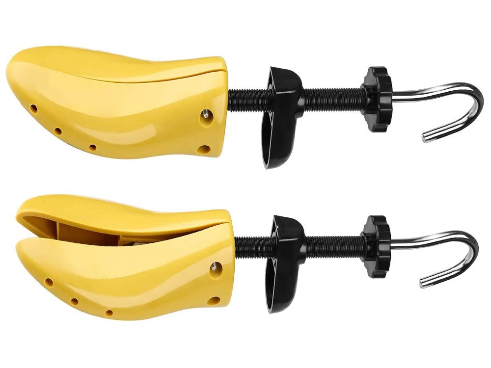 Shoe Stretcher - Stretch Shoes 550 43-46