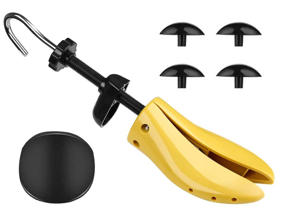 Shoe Stretcher - Stretch Shoes 550 43-46