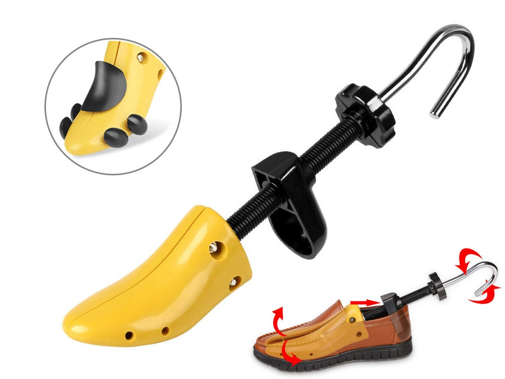 Shoe Stretcher - Stretch Shoes 550 43-46