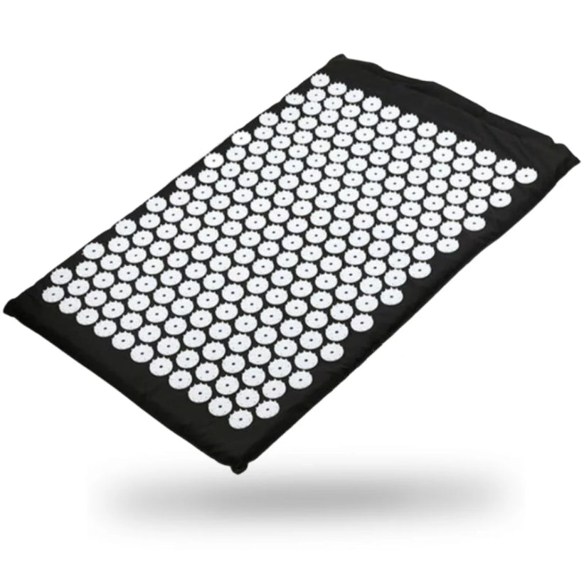 Replacement Nail Mat \u0026 Cushion for Acupuncture Set 518