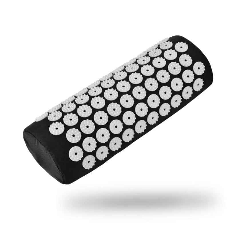 Replacement Nail Mat \u0026 Cushion for Acupuncture Set 518