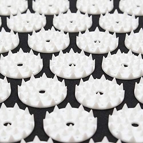 Replacement Nail Mat \u0026 Cushion for Acupuncture Set 518