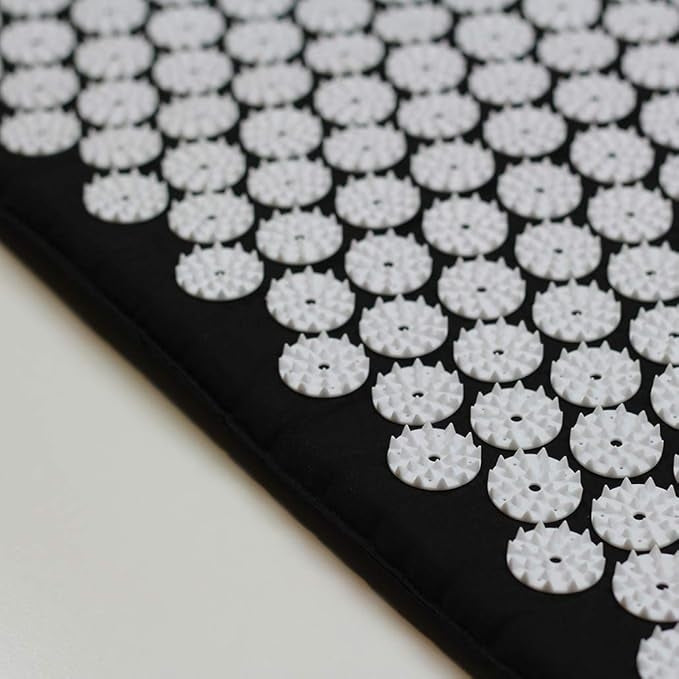 Replacement Nail Mat \u0026 Cushion for Acupuncture Set 518