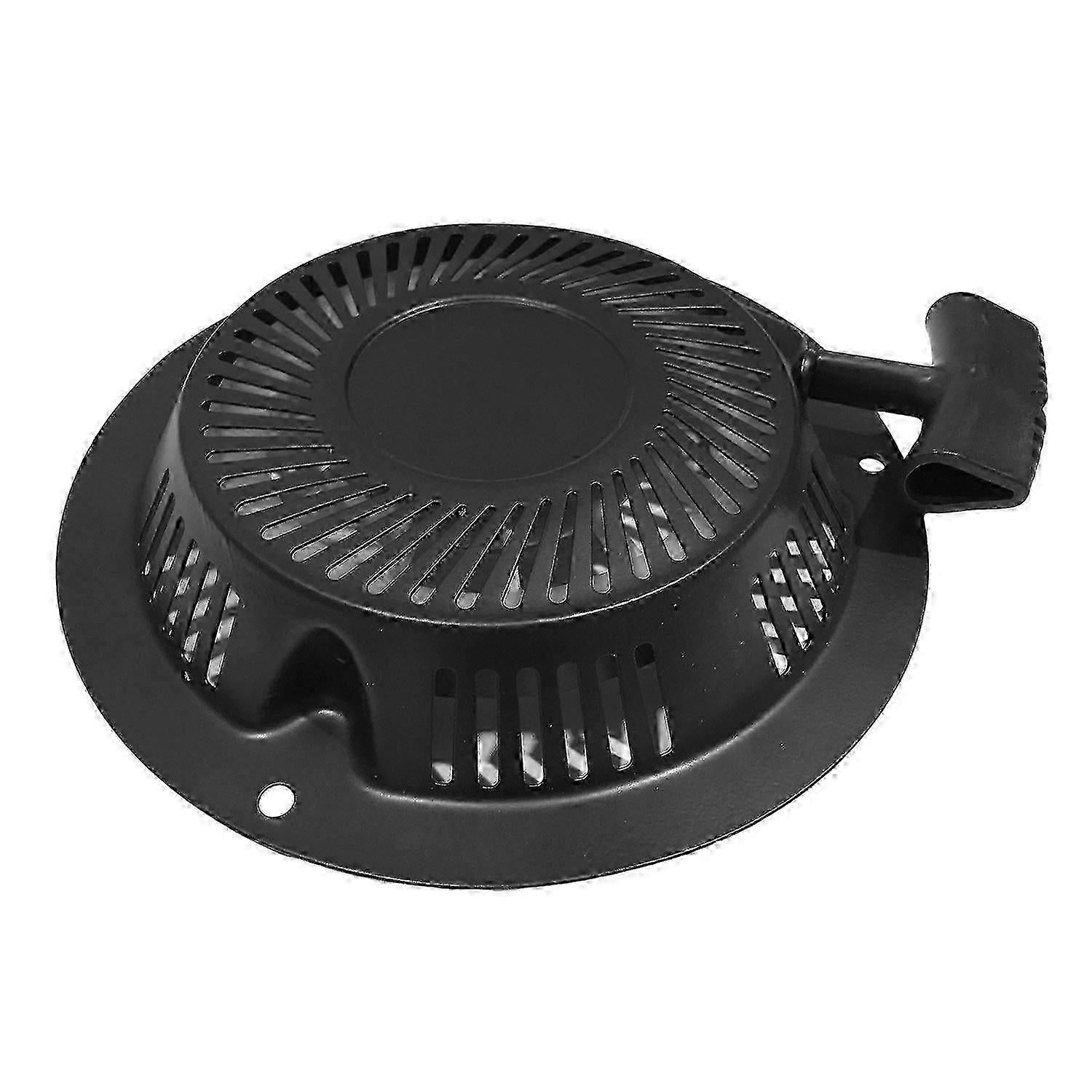 Lawn Mower Tiller Starter Cable Compatible with Various Brands