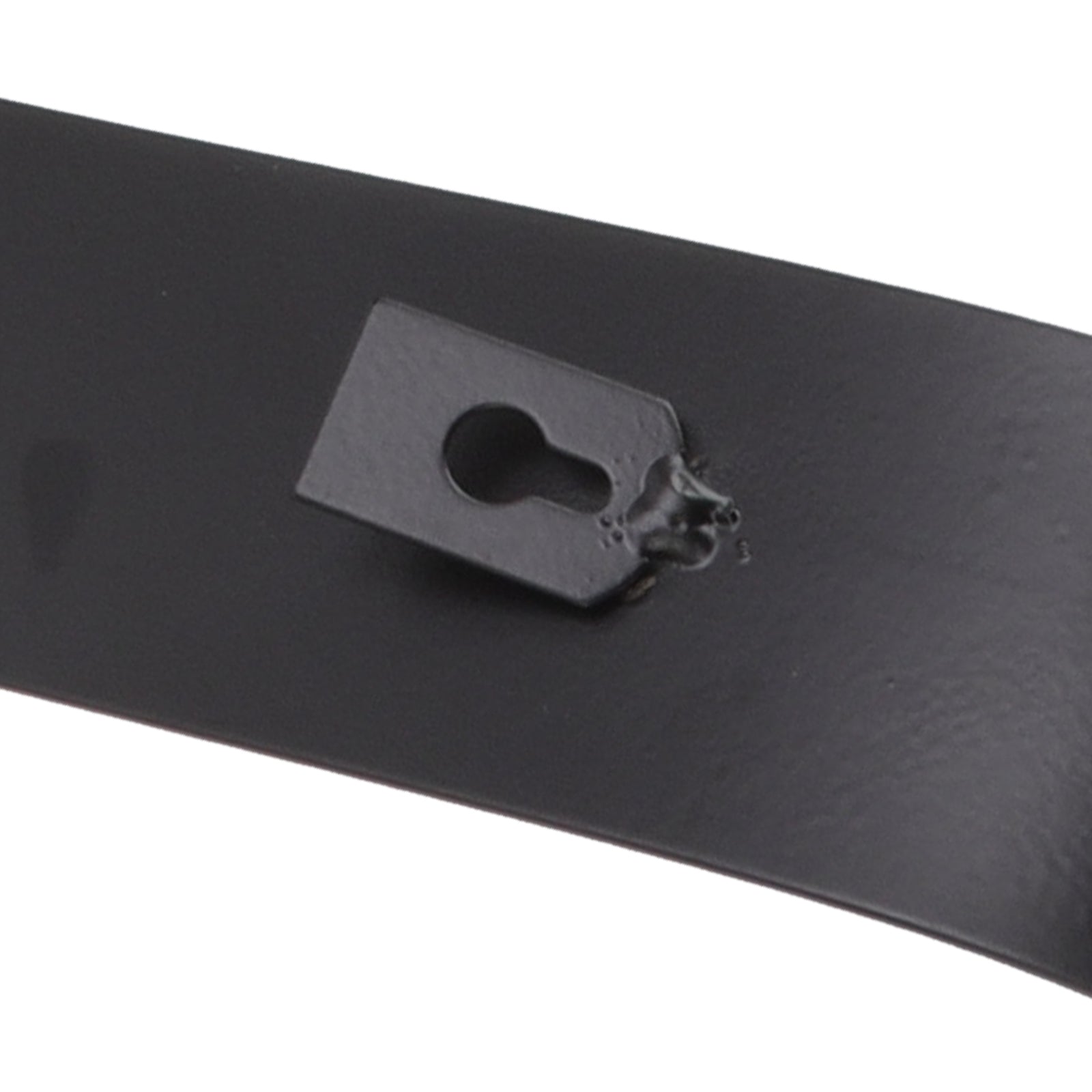 Decorative Wall Sconce, Modern Art Wall Light Fixtures with Clear Glass for Elegant Decor, Durable and Stable Support (2 Pcs)