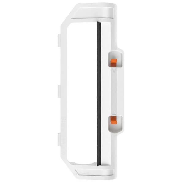 Mi Robot Vacuum Cleaner Mop Pro STYTJ02YM Roller Brush Cover, Compatible with Xiaomi