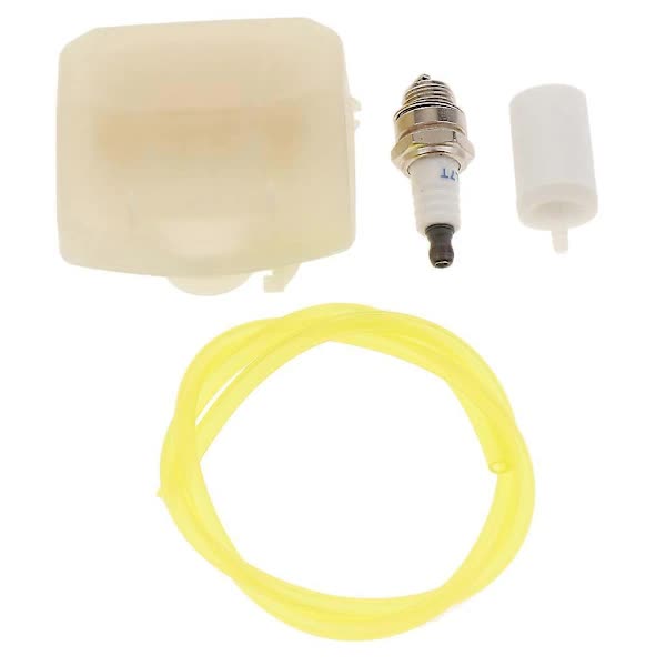 Maintenance Kit for 340 345 346xp 350 351 353