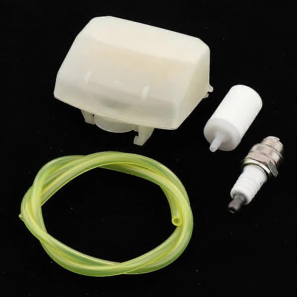 Maintenance Kit for 340 345 346xp 350 351 353