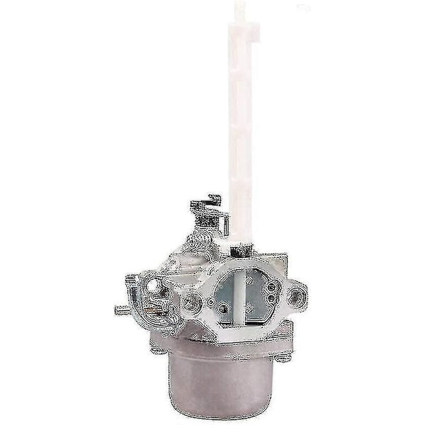 Carburetor for Briggs \u0026 Stratton 793161 20e114 20m107 20m114 Compatible with Ariens MTD Cub Cadet Snowblower Snow Blower Tractor