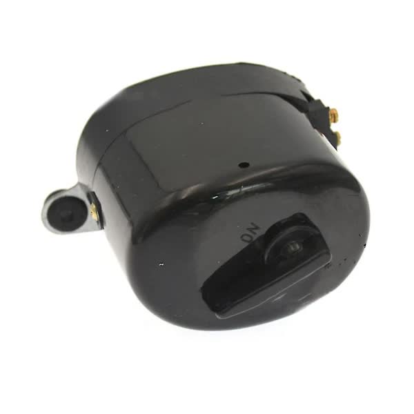 12V Windshield Wiper Motor Upgrade Compatible with Tractor Models 01287358 7731000001