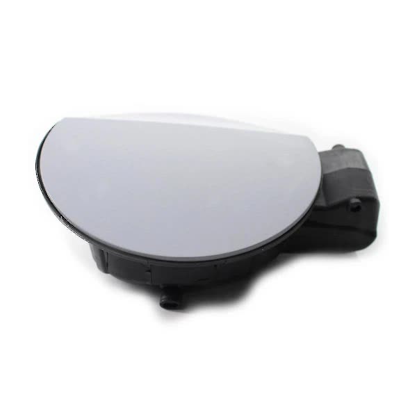 Fuel Tank Cap Lid Compatible with Golf 6 Mk6 2010-2013 Replacement 5K6809857C