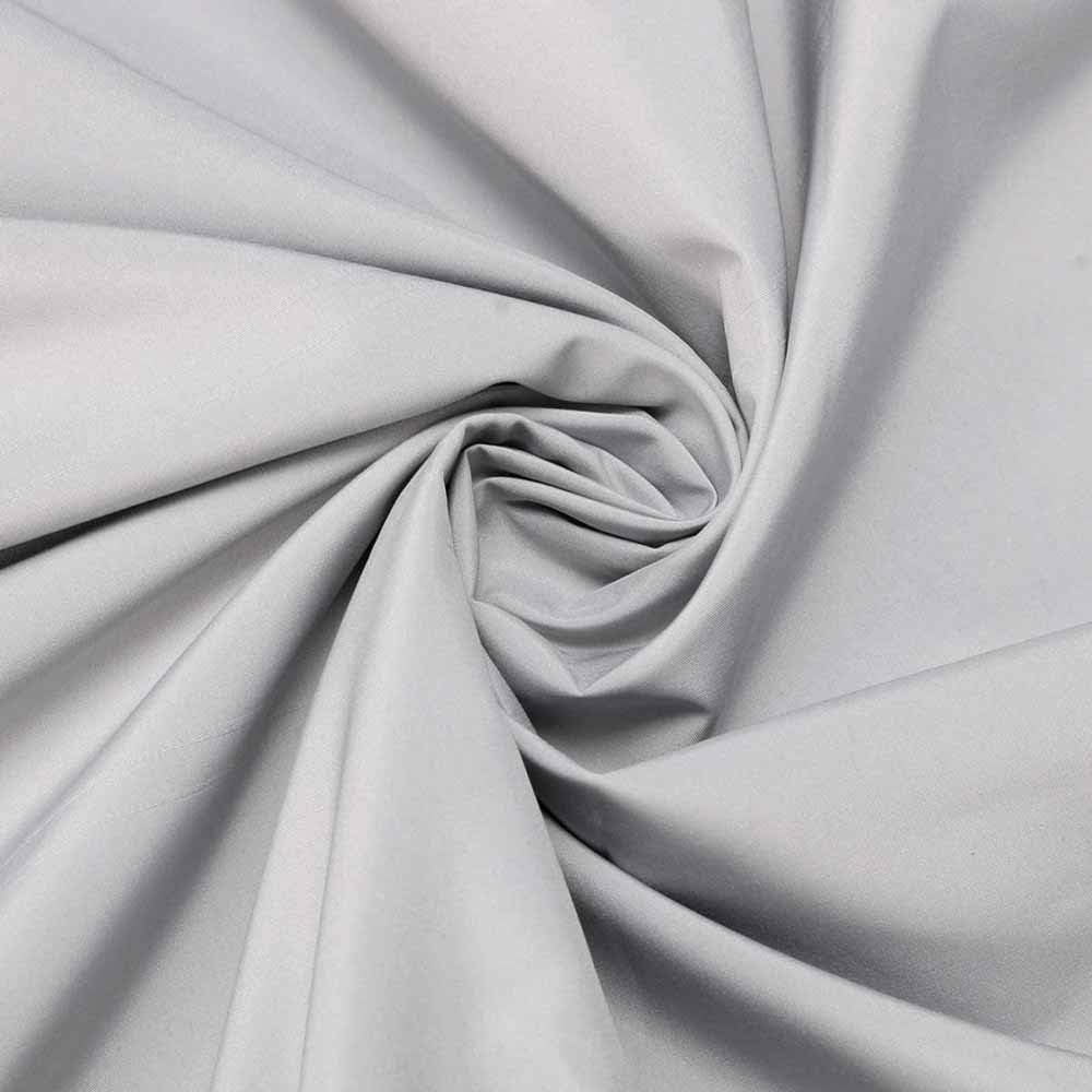 Boat Seat Cover Pedestal Pontoon Captain Boat Bench Chair Helm Protective Covers, White