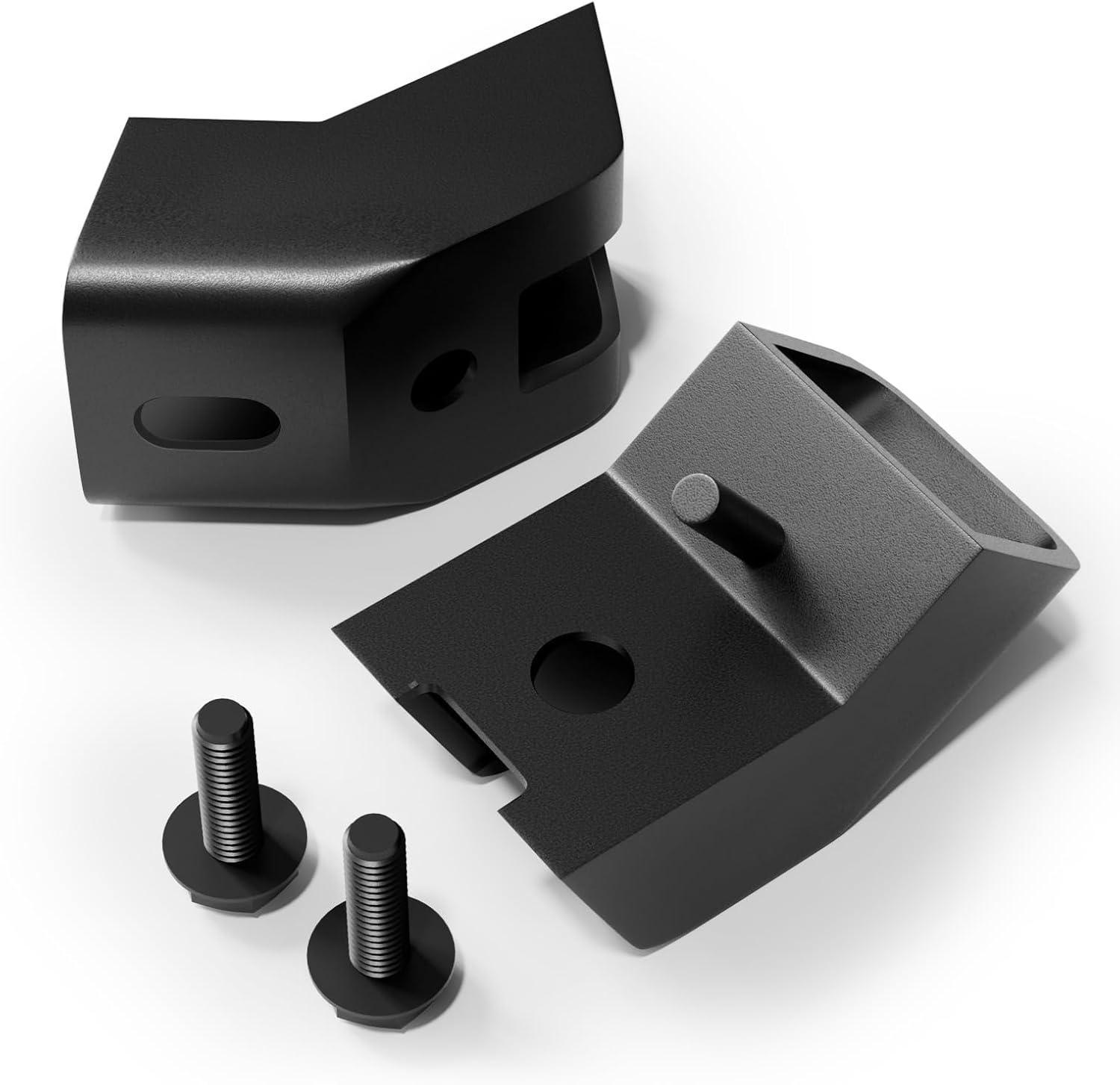 1.25" Front Seat Spacer for Toyota Tacoma 4Runner FJ Lexus GX