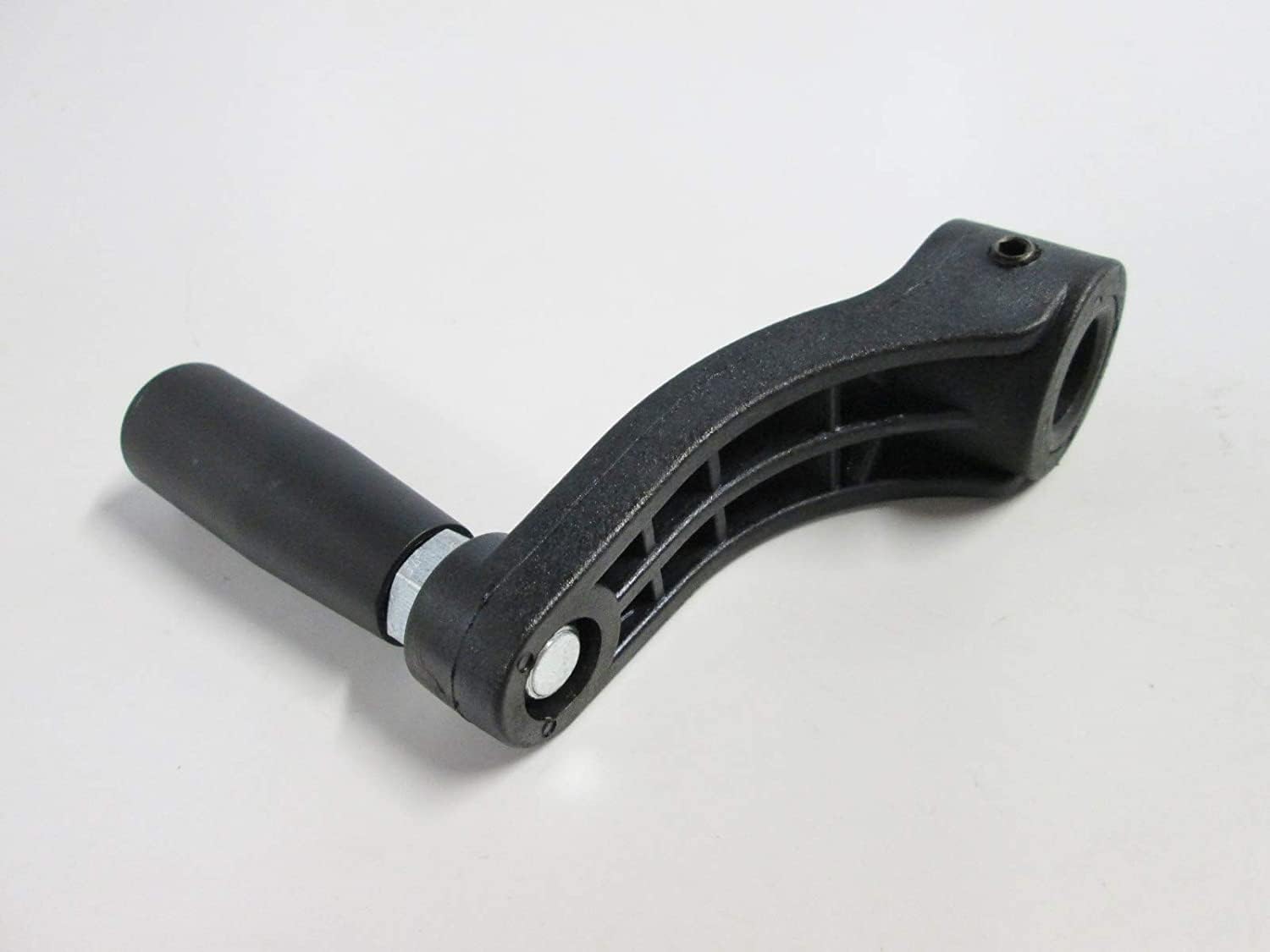 Craftsman 10601009A1 Drill Press Crank Handle for Craftsman,Jet Genuine Original Equipment Manufacturer (OEM) Part