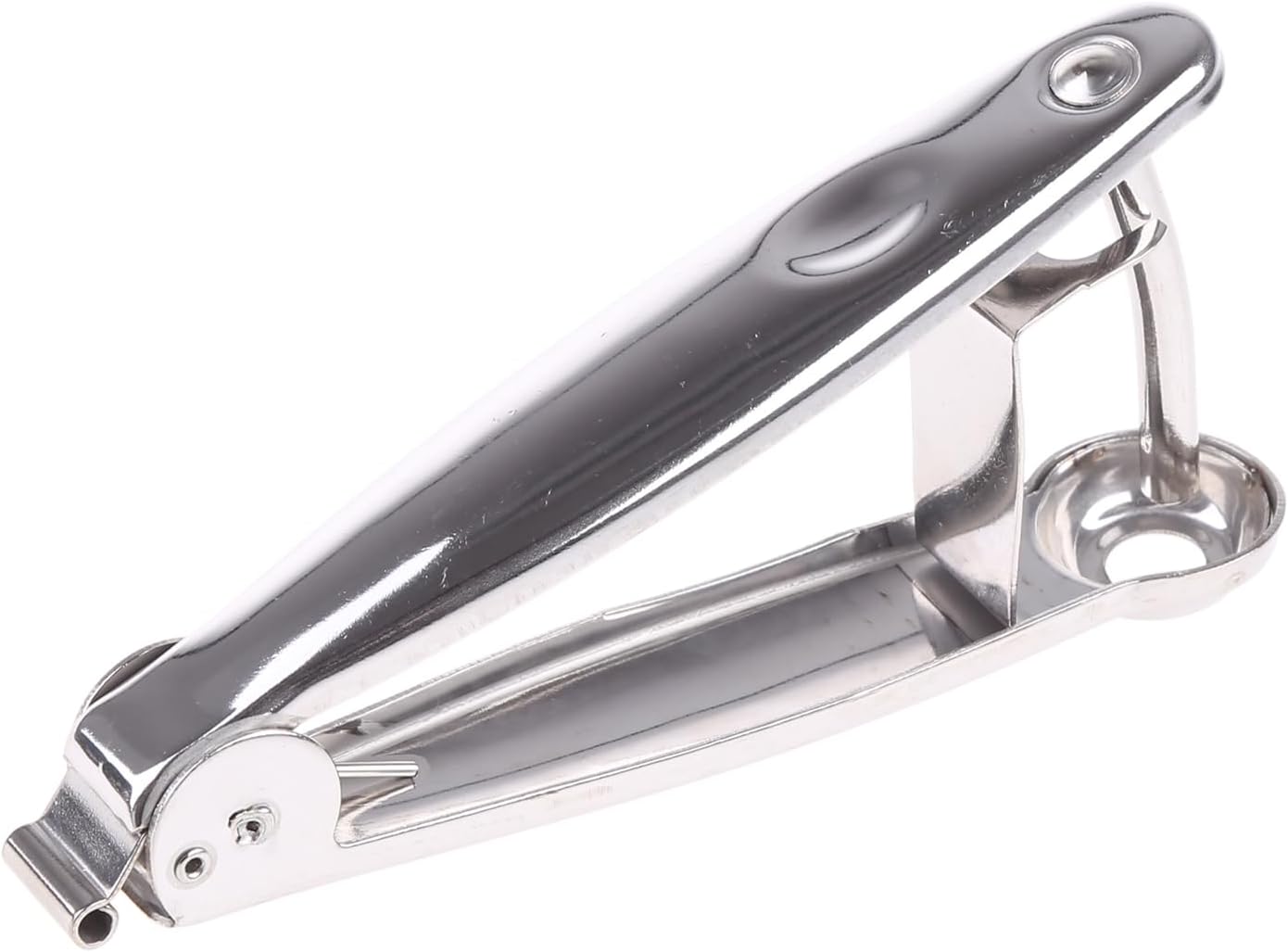 Pitter Tool 304 Stainless Steel O Live Pitter Tool Plum Pitter Stone Remover for Make Peeling for Potatoes