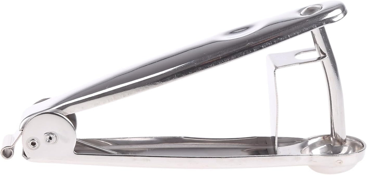 Pitter Tool 304 Stainless Steel O Live Pitter Tool Plum Pitter Stone Remover for Make Peeling for Potatoes