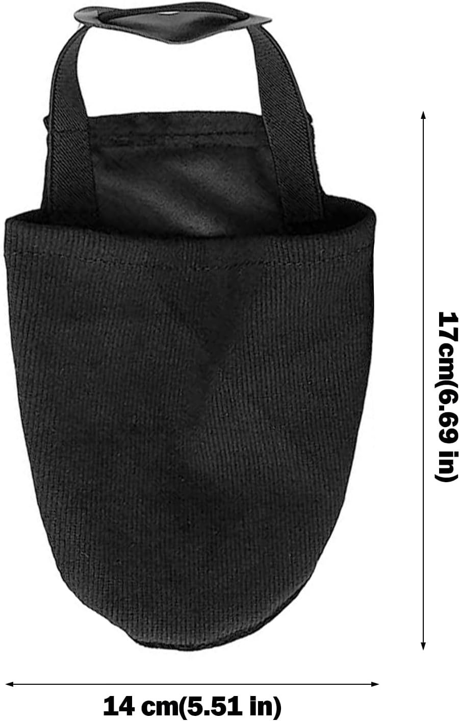 Bowling Shoe Covers, 1 Pair of Bowling Shoe Cover, Adjustable Sole Slide Covers with Elastic Band, One Size Fits Most Bowling Shoes, Men Women Sports & Dancing