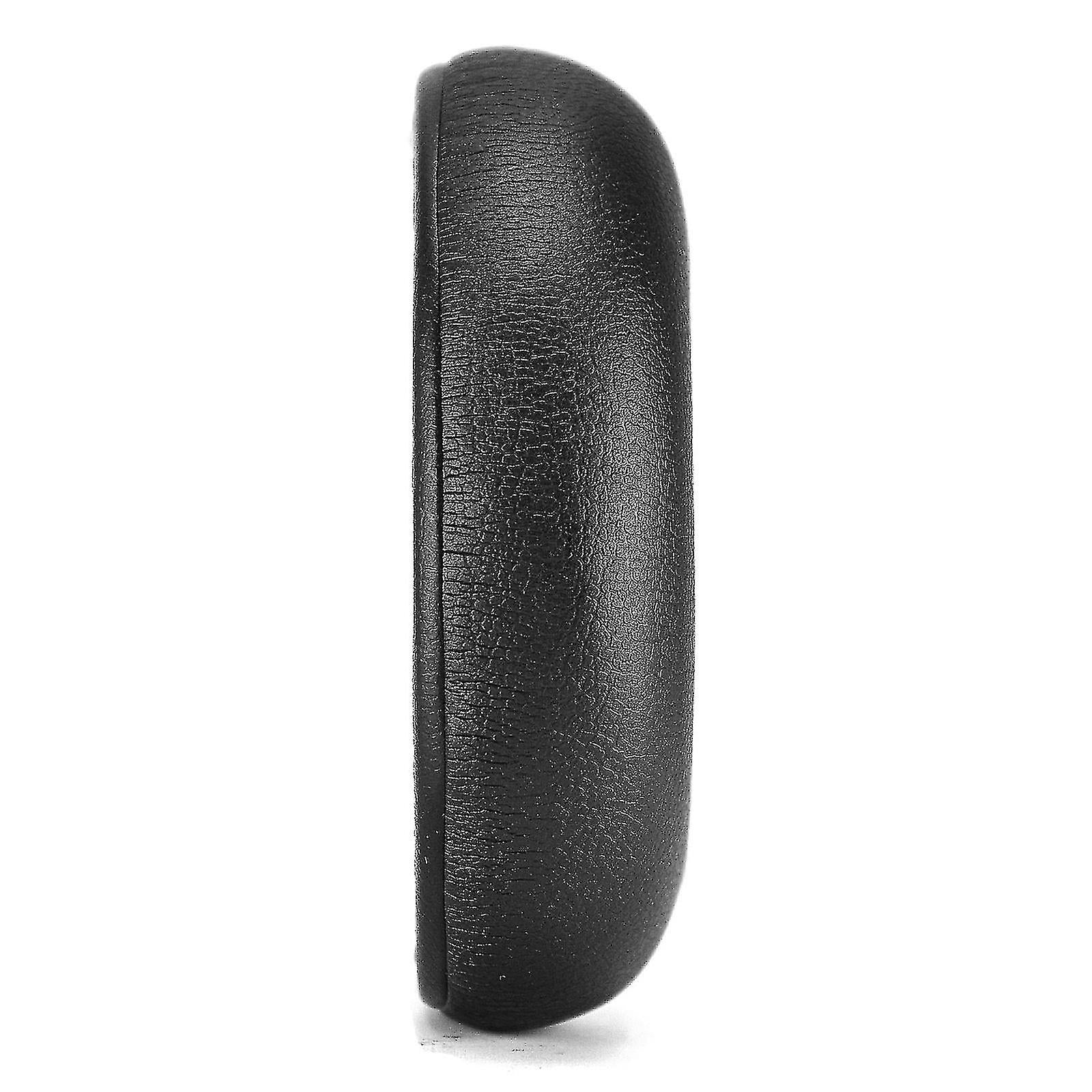 Replacement Soft Foam Earpads For Jabra Elite 45h Evolve2 65 Uc Headphone