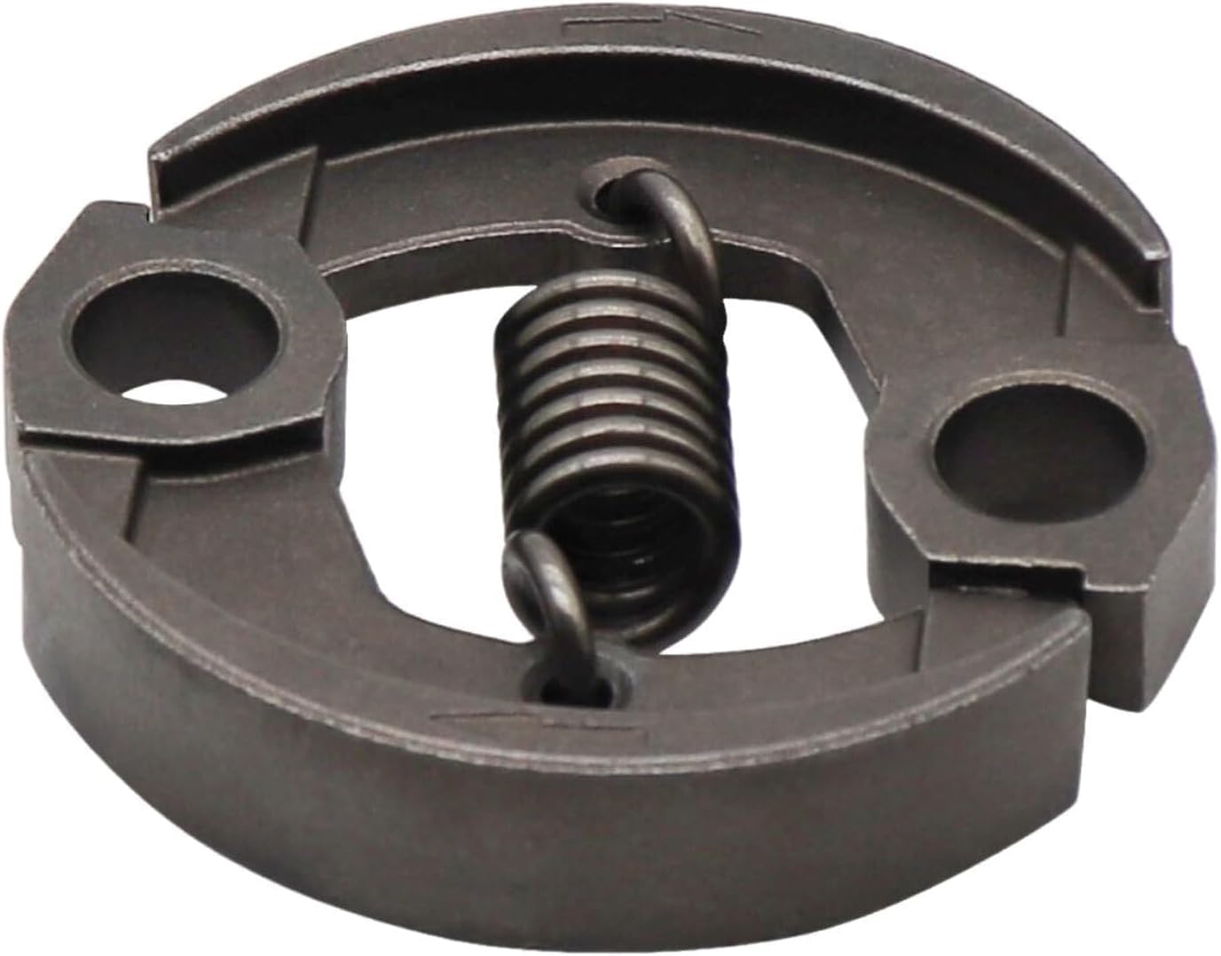 Replace 4180-160-2000 41801602000 Clutch Kit with Tension Spring,for Stihl Brushcutters FS90 FC90 FS90R FS100 FC100 FS110 FS130 FS310 HT131 HT101 HL100 HL90 FS110X FS100R FS100RX