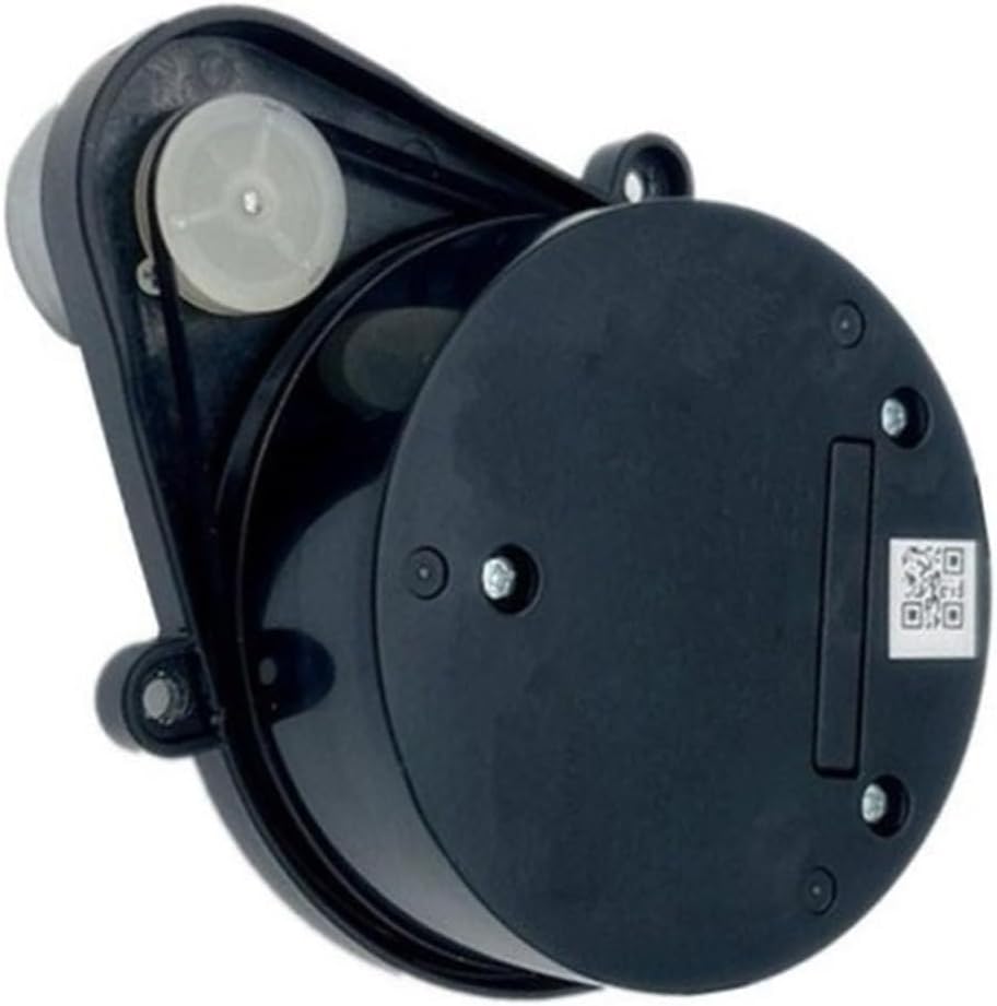 ToF Laser Sensor LDS Unit FM1828, Compatible with DEEBOT N8 Pro / T9 / T8 Robot Vacuum Cleaner Spare Parts