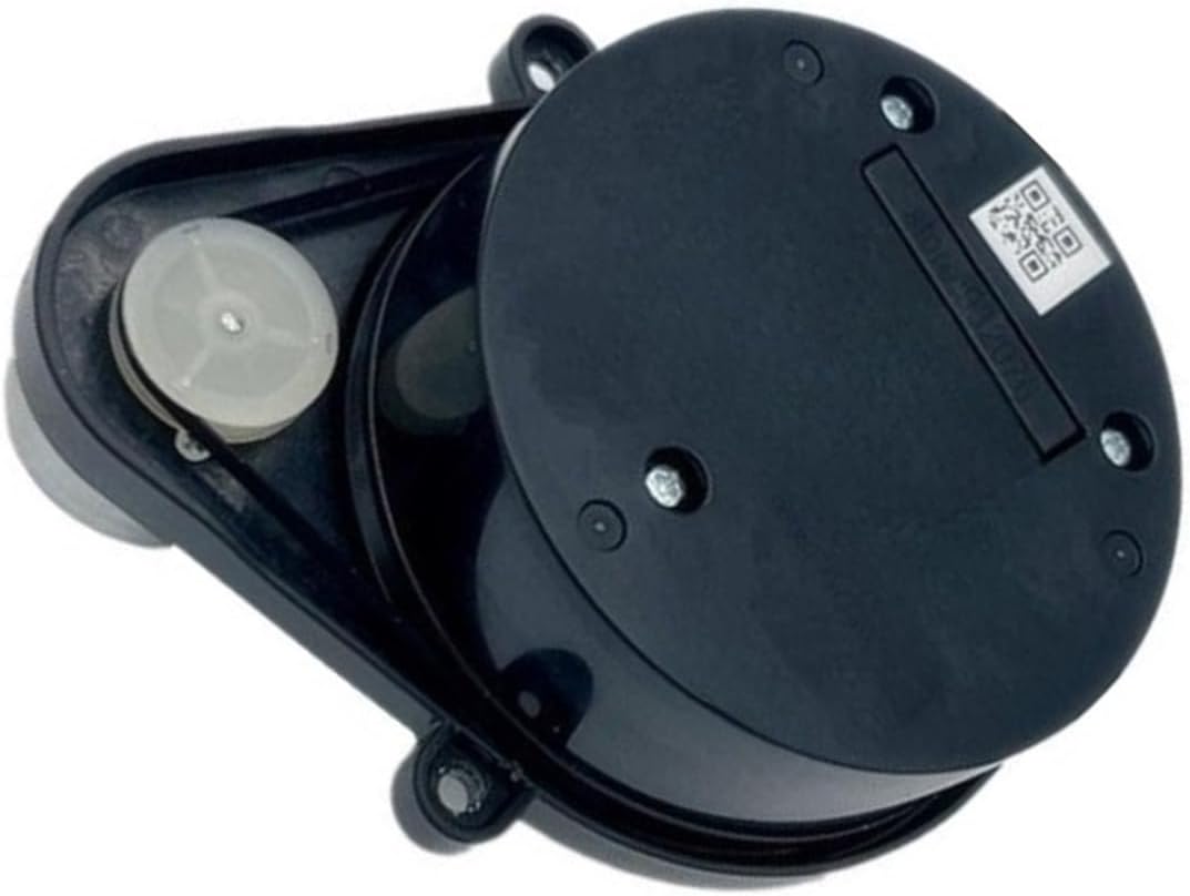 ToF Laser Sensor LDS Unit FM1828, Compatible with DEEBOT N8 Pro / T9 / T8 Robot Vacuum Cleaner Spare Parts