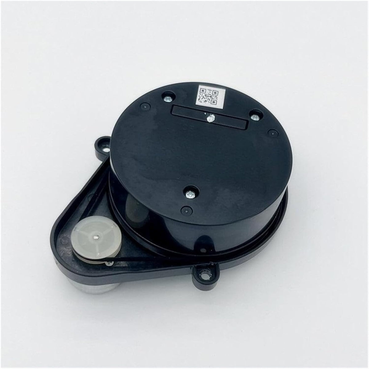 ToF Laser Sensor LDS Unit FM1828, Compatible with DEEBOT N8 Pro / T9 / T8 Robot Vacuum Cleaner Spare Parts