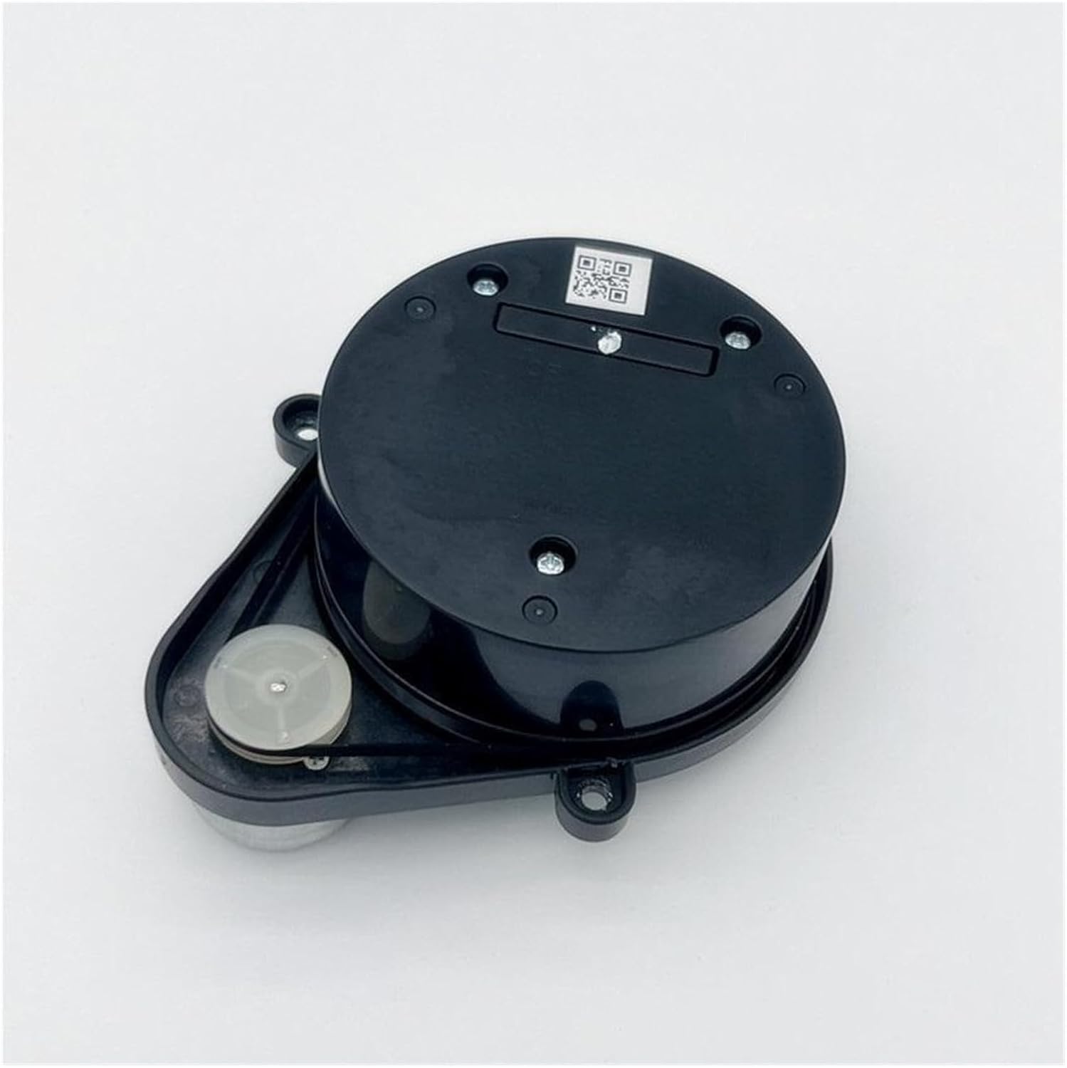 ToF Laser Sensor LDS Unit FM1828, Compatible with DEEBOT N8 Pro / T9 / T8 Robot Vacuum Cleaner Spare Parts