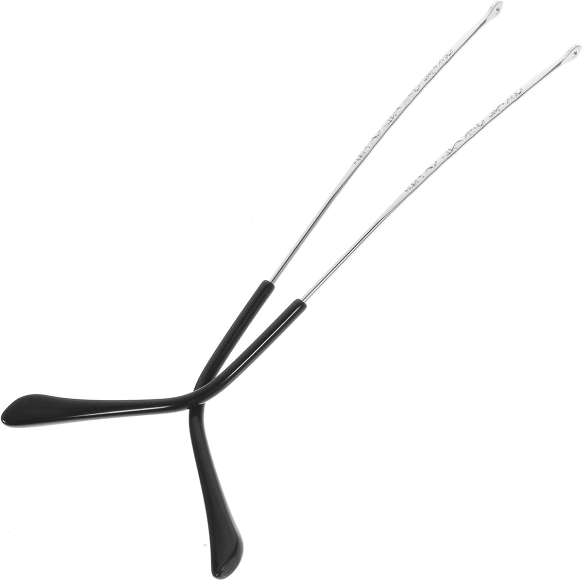 1Pair Eyeglasses Arm Replacement Stylish Repair Parts for Glasses Durable and Comfortable Eyewear Frame Legs Fit for Various Eyeglasses Styles