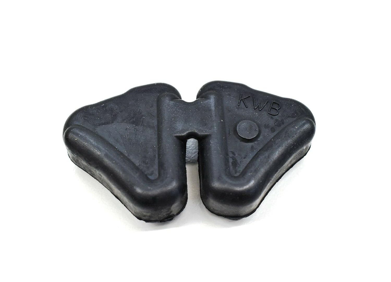 Rear Sp Wheel Damper Set 14-20 GROM 125 Z125 Monkey C125A Cub Rubber A181 06410KWB600